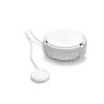 VESIVUOTOHÄLYTIN LK CUBICDETECTOR W