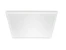 philips Panel 4000k 60x60 ugr19 wia w3