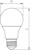 philips Led-lamppu corepro d 8.5-60w a60 e27 927