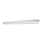 TEOLLISUUSVALAISIN SULJETTU DP ECO HLO 1500 66W/840 IP65