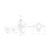 grundfos Annostelupumppu grundfos mfv-g5/8-10 pvc/v u2