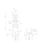 grundfos Keskipakopumppu grundfos cr5-11 a-a-a-e-hqqe 3x230/400