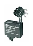 RC-SUOJA B-J 110-250VAC/DC K3-07 K3-74