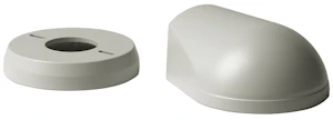 utc fire & security Asennusjalka utc-fire-security seinäasennusteline dm2/dr2-sar