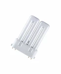PIENOISLOISTELAMPPU OSRAM F 36W/827 2G10