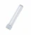 osram lamput Pienoisloistelamppu osram l 36w/827 2g11