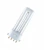 osram lamput Pienoisloistelamppu osram s/e 9w/827 2g7