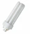 osram lamput Pienoisloistelamppu osram t/e 42w/840 plus gx24q