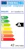 philips Loistelamppu t8 philips tl-d xtreme 36w/865 g13