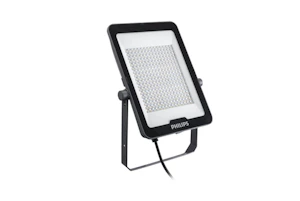 philips Valonheitin ledinaire fl bvp165 led180/840 psu 150w awb