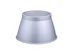 philips Syväsät. ledinaire highbay by021z ac