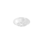 TARVIKE ESYLUX LINSSIMASKILLA BASIC 8M