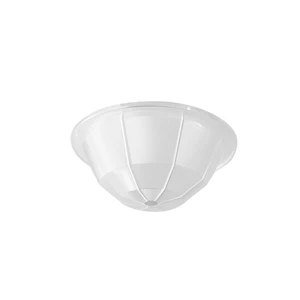 esylux Tarvike esylux linssimaskilla basic 24/32m
