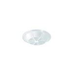 TARVIKE ESYLUX BASIC IP54 8 LINSSIMASKILLA