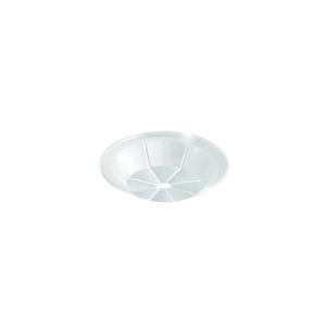 esylux Tarvike esylux basic ip54 8 linssimaskilla