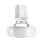 LIIKETUNNISTIN ESYLUX MD 360/8 BASIC FM
