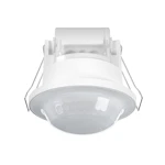 LIIKETUNNISTIN ESYLUX BASIC MD 360 8m IR 1C IP23 VAL