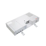 OHJAUSYKSIKKÖ ESYLUX ELC SMARTDRIVER TW X4