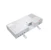 esylux Ohjausyksikkö esylux elc smartdriver tw x4