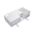 esylux Ohjausyksikkö esylux elc smart driver x8