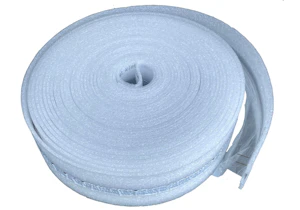 purmo Reunanauha purmo 160x8mm 30m