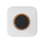 LATAUSASEMA FUTUREHOME CHARGE EVSE 22kW VALKOINEN