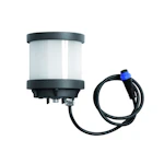 POLLARIVALAISIN ALVA 700 OP 36 830 HEAD AN