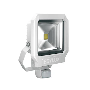 esylux Valonheitin sun afl led 50w 3k valk