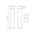 esylux Pollarivalaisin alva bl-alv 20 018 840 ant