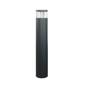 esylux Pollarivalaisin alva bl-alv 20 018 840 ano dali