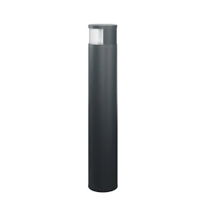 esylux Pollarivalaisin alva bl-alv 50 018 830 ano