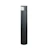esylux Pollarivalaisin alva bl-alv 50 018 840 ano