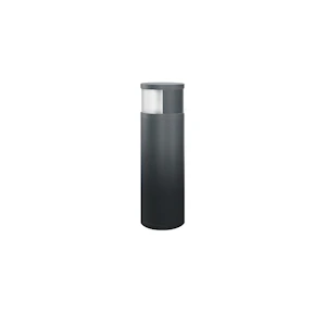 esylux Pollarivalaisin alva bl-alv 51 018 830 ano