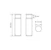 esylux Pollarivalaisin alva bl-alv 51 018 830 ano