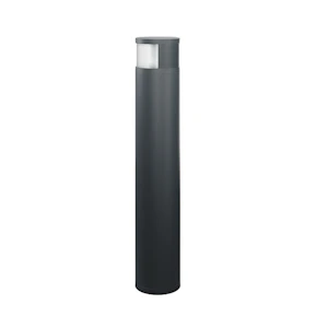 esylux Pollarivalaisin alva bl-alv 50 018 830 ano dali