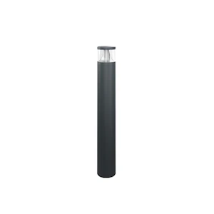 esylux Pollarivalaisin alva alva 700 tr 360 500 dali