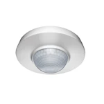 LÄSNÄOLOTUNNISTIN ESYLUX PD 360i/24m VALKOINEN