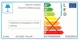 ensto Yleisvalaisin eco320 ip44 led10w/830
