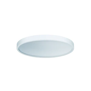 esylux Yleisvalaisin pinta svenja valais svenja 600 5300 8tw da2