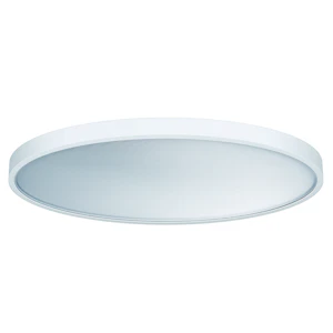 esylux Yleisvalaisin pinta svenja valais svenja 900 6900 8tw da2