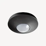 LÄSNÄOLOTUNNISTIN ESYLUX MD-C 360I/8 BK