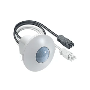 esylux Läsnäolotunnistin esylux pd-c360i/8 da compact
