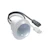 esylux Läsnäolotunnistin esylux pd-c360i/24 da compact