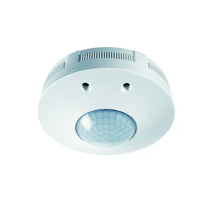 esylux Läsnäolotunnistin esylux atmo 360i/8 o 30v