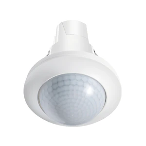 esylux Läsnäolotunnistin esylux pd-c 360/32 apc10 d2