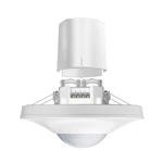 LÄSNÄOLOTUNNISTIN ESYLUX PD-C 360/8 BMS FM DALI2