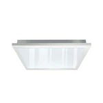 MODUULIVALAISIN CELINE CE593 30W 840 OP