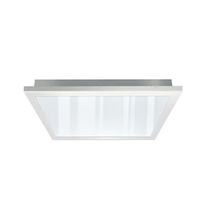 esylux Moduulivalaisin celine ce593 40w 830 op