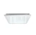 esylux Moduulivalaisin celine ce593 40w 840 op dali