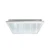 esylux Moduulivalaisin celine ce593 40w 840 cr dali